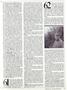 Page: - 53 | Dartmouth Alumni Magazine