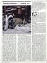 Page: - 54 | Dartmouth Alumni Magazine
