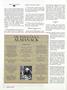 Page: - 6 | Dartmouth Alumni Magazine