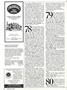 Page: - 60 | Dartmouth Alumni Magazine
