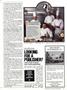 Page: - 61 | Dartmouth Alumni Magazine