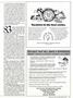 Page: - 63 | Dartmouth Alumni Magazine