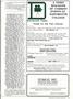 Page: - 69 | Dartmouth Alumni Magazine