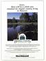 Page: - 7 | Dartmouth Alumni Magazine