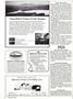 Page: - 70 | Dartmouth Alumni Magazine