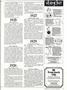 Page: - 71 | Dartmouth Alumni Magazine