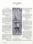 Page: - 8 | Dartmouth Alumni Magazine