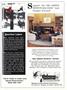 Page: - 81 | Dartmouth Alumni Magazine