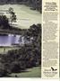 Page: - 82 | Dartmouth Alumni Magazine