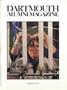 Page: - C1 | Dartmouth Alumni Magazine