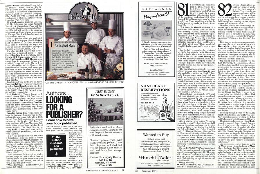 1982