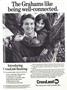 Page: - 13 | Dartmouth Alumni Magazine