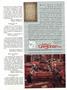 Page: - 17 | Dartmouth Alumni Magazine