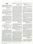 Page: - 18 | Dartmouth Alumni Magazine