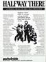 Page: - 2 | Dartmouth Alumni Magazine