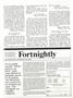 Page: - 21 | Dartmouth Alumni Magazine