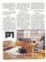Page: - 23 | Dartmouth Alumni Magazine