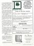 Page: - 25 | Dartmouth Alumni Magazine