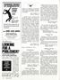 Page: - 26 | Dartmouth Alumni Magazine