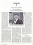 Page: - 28 | Dartmouth Alumni Magazine
