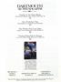 Page: - 3 | Dartmouth Alumni Magazine