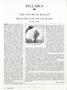 Page: - 32 | Dartmouth Alumni Magazine