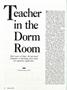 Page: - 34 | Dartmouth Alumni Magazine