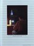 Page: - 35 | Dartmouth Alumni Magazine