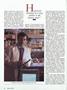 Page: - 36 | Dartmouth Alumni Magazine