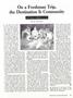 Page: - 39 | Dartmouth Alumni Magazine