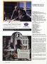 Page: - 4 | Dartmouth Alumni Magazine