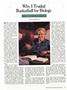 Page: - 43 | Dartmouth Alumni Magazine