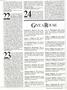 Page: - 45 | Dartmouth Alumni Magazine