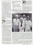 Page: - 47 | Dartmouth Alumni Magazine