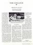 Page: - 5 | Dartmouth Alumni Magazine