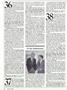 Page: - 50 | Dartmouth Alumni Magazine