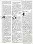 Page: - 51 | Dartmouth Alumni Magazine
