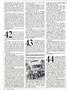 Page: - 52 | Dartmouth Alumni Magazine