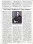 Page: - 58 | Dartmouth Alumni Magazine