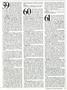 Page: - 59 | Dartmouth Alumni Magazine