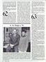 Page: - 60 | Dartmouth Alumni Magazine