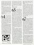 Page: - 61 | Dartmouth Alumni Magazine