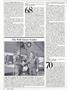 Page: - 62 | Dartmouth Alumni Magazine