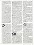 Page: - 65 | Dartmouth Alumni Magazine