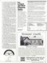 Page: - 67 | Dartmouth Alumni Magazine