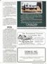 Page: - 71 | Dartmouth Alumni Magazine