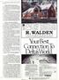 Page: - 73 | Dartmouth Alumni Magazine