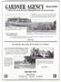 Page: - 75 | Dartmouth Alumni Magazine