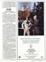 Page: - 79 | Dartmouth Alumni Magazine