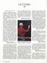 Page: - 8 | Dartmouth Alumni Magazine